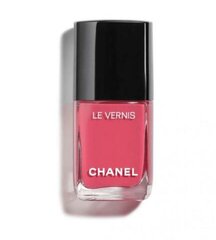 Nagų lakas Chanel Le Vernis Nr.524 Turban, 13 ml цена и информация | Лаки, укрепители для ногтей | pigu.lt