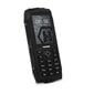 MyPhone Hammer 3, Dual SIM, Black цена и информация | Mobilieji telefonai | pigu.lt