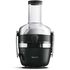 Соковыжималка Avance, Philips, HR1919/70 цена и информация | Philips Кухонная техника | pigu.lt