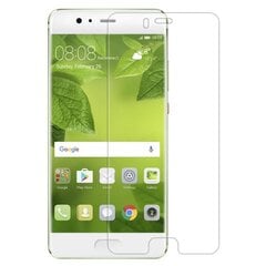 Apsauginis stiklas Huawei P10 Plus kaina ir informacija | Apsauginės plėvelės telefonams | pigu.lt
