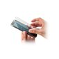 Forever Samsung Galaxy J3 2017 цена и информация | Apsauginės plėvelės telefonams | pigu.lt