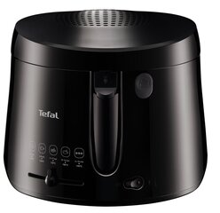 Tefal Maxi Fry FF107810 цена и информация | Фритюрницы | pigu.lt