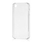 Mocco Ultra Back Case 0.3 mm Silicone Case for Samsung G925 Galaxy S6 Edge Transparent kaina ir informacija | Telefono dėklai | pigu.lt