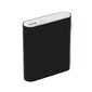 Setty Power Bank 8800mAh Universal Charger for devices 5V 1,5 A + Micro USB Cable Black kaina ir informacija | Atsarginiai maitinimo šaltiniai (power bank) | pigu.lt