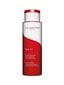 Kūno priežiūros priemonė nuo celiulito Clarins Body Fit 200 ml kaina ir informacija | Anticeliulitinės, stangrinamosios priemonės | pigu.lt