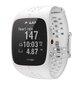 Polar M430 White kaina ir informacija | Išmanieji laikrodžiai (smartwatch) | pigu.lt