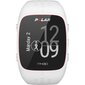 Polar M430 White цена и информация | Išmanieji laikrodžiai (smartwatch) | pigu.lt