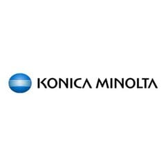 Konica-Minolta TNP-49 (A95W150), черный картридж для лазерных принтеров, 13000 страниц. цена и информация | Konica Minolta Компьютерная техника | pigu.lt