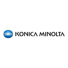 Konica-Minolta TNP-49 (A95W150), черный картридж для лазерных принтеров, 13000 страниц. цена и информация | Картриджи для лазерных принтеров | pigu.lt