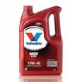 Alyva varikliui Valvoline MAXLIFE 10W40, 5L