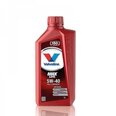 Alyva varikliui Valvoline MAXLIFE 5W40, 1L