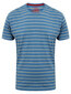 Vyriškas marškinėlių ir šortų rinkinys Tokyo Laundry​ kaina ir informacija | Sportinė apranga vyrams | pigu.lt