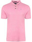 Vyriški marškinėliai Kensington kaina ir informacija | Vyriški marškinėliai | pigu.lt