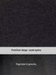 Kilimėliai ARS BMW X6 2008-2012 (E71) /14 PureColor kaina ir informacija | Modeliniai tekstiliniai kilimėliai | pigu.lt