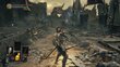 Dark Souls 3, PS4 kaina ir informacija | Kompiuteriniai žaidimai | pigu.lt