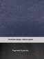 Kilimėliai ARS CITROEN C4 GRAND PICASSO 2006-2013 (5 v., I ir II eilė) /16\2 PureColor цена и информация | Modeliniai tekstiliniai kilimėliai | pigu.lt