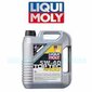 Sintetinė variklinė alyva Liqui-Moly Top Tec 4100 5W-40, 5L kaina ir informacija | Variklinės alyvos | pigu.lt