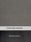 Kilimėliai ARS PONTIAC VIBE GT 2003-2008 /14\1 PureColor kaina ir informacija | Modeliniai tekstiliniai kilimėliai | pigu.lt