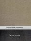Kilimėliai ARS VOLVO XC90 2002-2014 (5v., I ir II eilė) /14\1 PureColor цена и информация | Modeliniai tekstiliniai kilimėliai | pigu.lt
