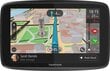 GPS navigacija Tomtom Go Professional 520 EU цена и информация | GPS navigacijos | pigu.lt