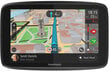 GPS imtuvas Tomtom Go Professional 6200 EU kaina ir informacija | GPS navigacijos | pigu.lt