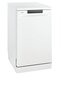 Gorenje GS52010W kaina ir informacija | Indaplovės | pigu.lt