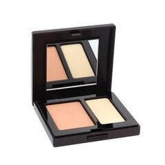 Маскировочное средство Laura Mercier Secret Camouflage 5.92 г, SC-1 цена и информация | Пудры, базы под макияж | pigu.lt