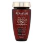 Atkuriamasis šampūnas Kerastase Aura Botanica Bain Micellaire, 250 ml kaina ir informacija | Šampūnai | pigu.lt