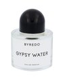 Kvapusis vanduo Byredo Gypsy Water EDP, 50 ml