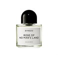 Kvapusis vanduo Byredo Rose of No Man's Land EDP moterims/vyrams 100 ml