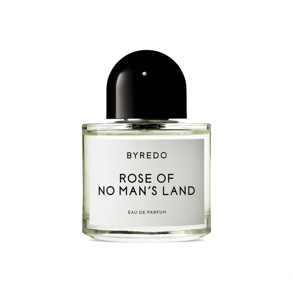 Kvapusis vanduo Byredo Rose of No Man's Land EDP moterims/vyrams 100 ml kaina ir informacija | Kvepalai moterims | pigu.lt