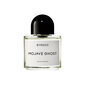 Kvapusis vanduo Byredo Mojave Ghost EDP moterims/vyrams 100 ml kaina ir informacija | Kvepalai moterims | pigu.lt