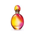 Tualetinis vanduo Missoni Missoni EDT moterims, 30 ml