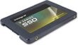 Integral V Series 240GB SATA3 (INSSD240GS625V2) цена и информация | Vidiniai kietieji diskai (HDD, SSD, Hybrid) | pigu.lt