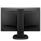 Philips 243S7EHMB/00 kaina ir informacija | Monitoriai | pigu.lt