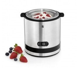 WMF 416450011 KitchenMinis мороженица цена и информация | Особенные приборы для приготовления пищи | pigu.lt