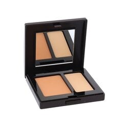 Maskavimo priemonė Laura Mercier Secret 5.92 g, SC-4 kaina ir informacija | Makiažo pagrindai, pudros | pigu.lt