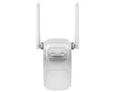 Bevielio tinklo adapteris D-Link N300 DAP-1325 kaina ir informacija | Maršrutizatoriai (routeriai) | pigu.lt