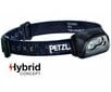 Prožektorius Petzl Actik® Core 350lm цена и информация | Žibintai ir prožektoriai | pigu.lt