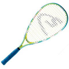 Speedminton Set S700 цена и информация | Товары для большого тенниса | pigu.lt