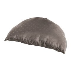 Turistinė pagalvė Outwell Soft Moon Pillow,  55 x 30 x 10 cm, pilka kaina ir informacija | Outwell Turizmas | pigu.lt