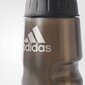 Gertuvė Adidas, 750ml kaina ir informacija | Dviračių gertuvės ir gertuvių laikikliai | pigu.lt