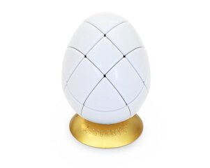 Galvosūkis Recent Toys Morph's Egg kaina ir informacija | Stalo žaidimai, galvosūkiai | pigu.lt