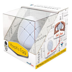 Galvosūkis Recent Toys Morph's Egg kaina ir informacija | Stalo žaidimai, galvosūkiai | pigu.lt