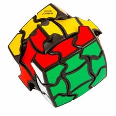 Galvosūkis Rubiko Kubas Recent Toys Venus Pillow kaina ir informacija | Stalo žaidimai, galvosūkiai | pigu.lt