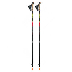 Lazdos Gabel Stride FX-75 kaina ir informacija | Gabel Sportas, laisvalaikis, turizmas | pigu.lt