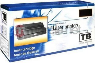 TB Print TS1510N kaina ir informacija | Kasetės lazeriniams spausdintuvams | pigu.lt