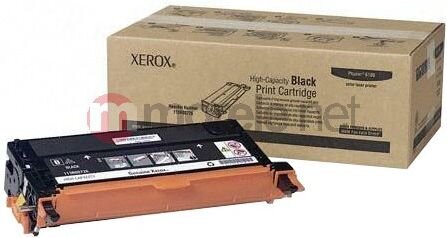 Xerox 113R00726 kaina ir informacija | Kasetės lazeriniams spausdintuvams | pigu.lt