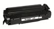TB Print TH-24AN Toner (HP Q2624A) kaina ir informacija | Kasetės lazeriniams spausdintuvams | pigu.lt