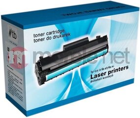 TB TH53AN. цена и информация | Картриджи для лазерных принтеров | pigu.lt